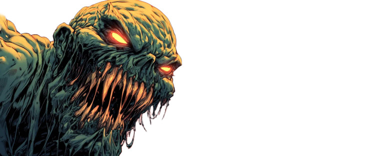 Billion Billboard Vinyl Car Decal Sticker – Waterproof & UV-Resistant 8"