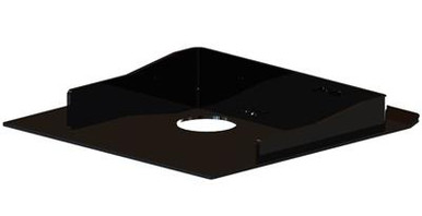 Upgrade Your Trailer Hitch | QuickConnect King Pin Wedge | For Mor/ryde ...