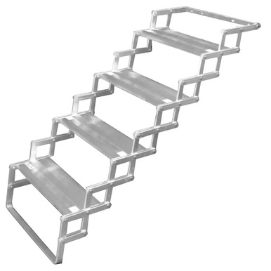 Torklift Glow Step | 4 Manual Folding Steps | Self-Illuminating Glow ...