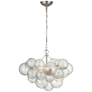 Talia Small Chandelier