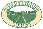 Farmer John's Herbs