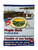 Maple Herb Seafood Rub