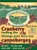 Cranberry Stuffing Mix package