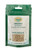 Organic Rosemary