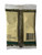 Summer Savory 28g