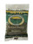 Summer Savory 28g