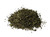 Summer Savory 9g