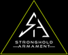 Stronghold Armament