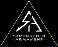 Stronghold Armament