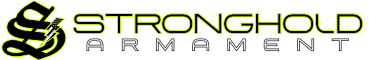 Stronghold Armament