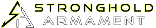 Stronghold Armament