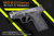 BODYGUARD 2.0 CARRY COMP PC 380 AUTO