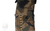 Custom woodland camo (M81) 4-Stage Cerakoted AR 5.56 PMAG magazine.