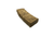 Digital camo custom AR-15 PMAG 30-round magazine