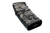 Windowed AR-15 5.556/.223 PMAG in gray digital camo
