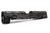Digital Chromatic Bronze Storm Cerakote finish highlighting the chromatic undertones, crisp digital camouflage textures, and seamless fade transitions