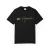 Civilian Utility Concepts t-shirt isolated on a bright white background for a clean eCommerce product display, emphasizing the high-quality graphic artwork and premium construction.