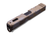 Precision Barrel & Slide Porting Service | Custom Inline & Slotted Ports