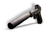 Bloom Burst black accent splatter over Sonoran Sand and Ocotillo Green base