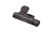 Flat-faced trigger and RTF6 grip texture on custom Glock 45 Gen 6