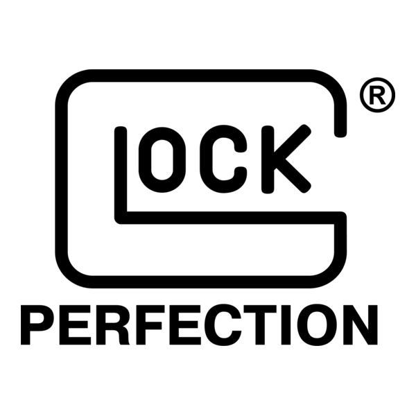 glock.png 