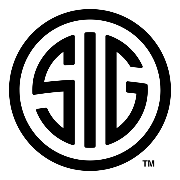 sig.png 