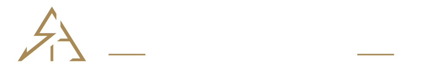 Stronghold Armament