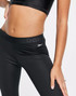 Adapt Animal Seamless Sports Bra