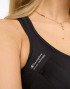 Shock Absorber Active multi sport support bra in black