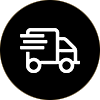 Worldwide Free Shipping*