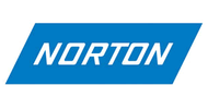 NORTON