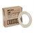 RL. 1/8" FINE LINE TAPE (12/CS)