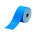 3M Stikit Blue Abrasive Sheet Roll 2.75 in x 30 yd 180G