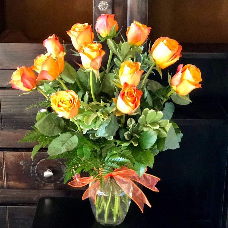 Send Flowers By Occasion Midwood Flower Shop Charlotte Florist Delivery