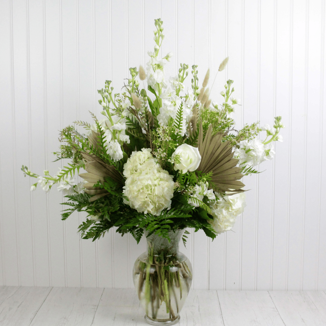Florist in Charlotte, NC and Flower Delivery by Midwood Flower Shop