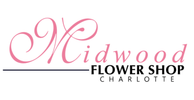Midwood Flower Shop