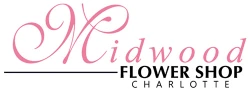 Midwood Flower Shop