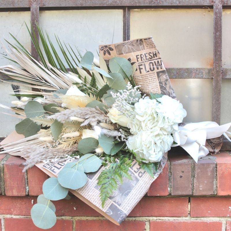 Florist in Charlotte, NC and Flower Delivery by Midwood Flower Shop