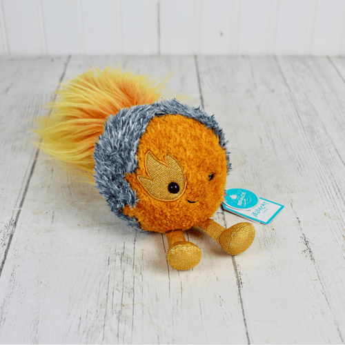 Jellycat® Amuseable Space Comet
