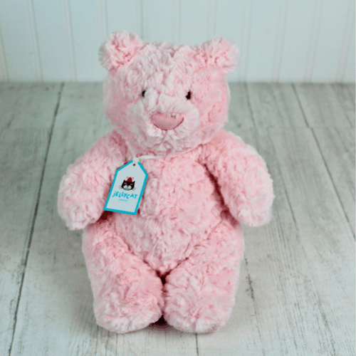 Jellycat® Leola Bear
