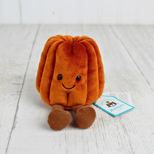 Jellycat® Carole Canele