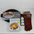 Simmering Sea Crate