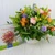 A Year In Flowers