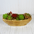 Saged Succulents