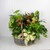 European Garden Basket