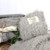 Giving Socks All Flowers and Gifts Midwood Flower Shop | Charlotte Florist Delivery Service