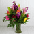 Colorful Blooms