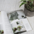Living with the Plants Book
