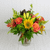 Fall Days Bouquet