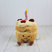 Jellycat® Amuseable Birthday Cake